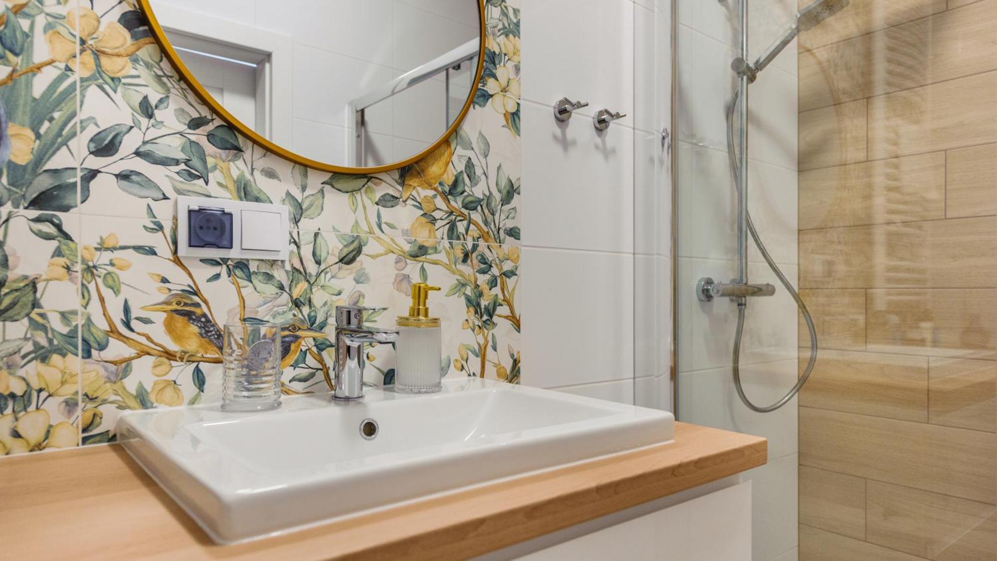 Apartament Szmaragd 205- Perlowa Przystan-Holiday City Сяноженти Екстер'єр фото